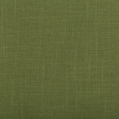 Kravet Design Multipurpose TP-287385.13.0 Multipurpose VISCOSE - 67%;LINEN - 33% Italy </p><p>Repeat: H: , V: 27.5 21 - My Fabric Connection -