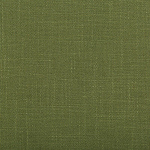 Tp-287385 13 TP-287385.13.0 by Kravet Design Fabric