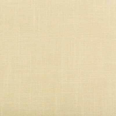 Kravet Design Multipurpose TP-287385.1416.0 Multipurpose VISCOSE - 67%;LINEN - 33% Italy </p><p>Repeat: H: , V: 27.5 21 - My Fabric Connection -