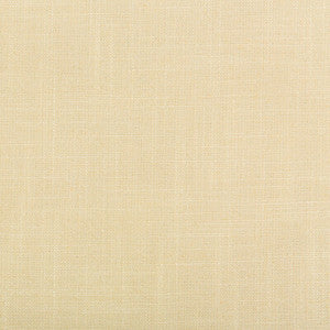 Tp-287385 1416 TP-287385.1416.0 by Kravet Design Fabric