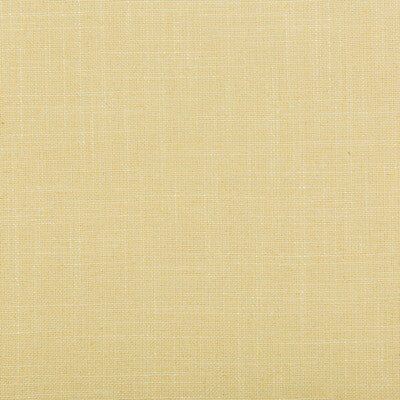 Kravet Design Multipurpose TP-287385.14.0 Multipurpose VISCOSE - 67%;LINEN - 33% Italy </p><p>Repeat: H: , V: 27.5 21 - My Fabric Connection -