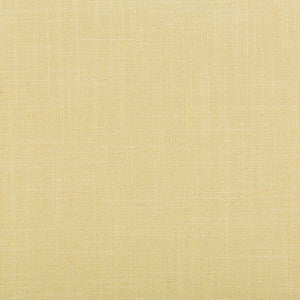 Tp-287385 14 TP-287385.14.0 by Kravet Design Fabric