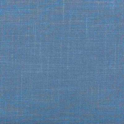 Kravet Design Multipurpose TP-287385.15.0 Multipurpose VISCOSE - 67%;LINEN - 33% Italy </p><p>Repeat: H: , V: 27.5 21 - My Fabric Connection -