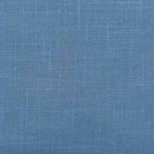 Tp-287385 15 TP-287385.15.0 by Kravet Design Fabric