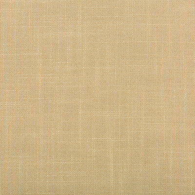 Kravet Design Multipurpose TP-287385.1601.0 Multipurpose VISCOSE - 67%;LINEN - 33% Italy </p><p>Repeat: H: , V: 27.5 21 - My Fabric Connection -