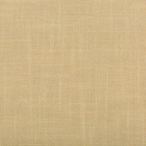 Tp-287385 1601 TP-287385.1601.0 by Kravet Design Fabric