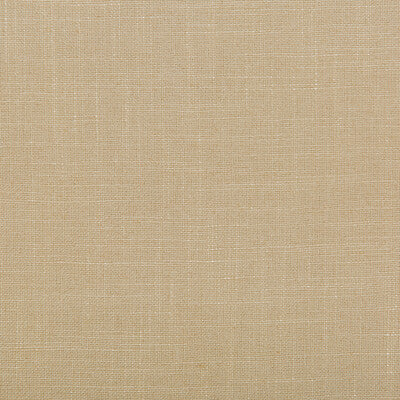 Kravet Design Multipurpose TP-287385.1616.0 Multipurpose VISCOSE - 67%;LINEN - 33% Italy </p><p>Repeat: H: , V: 27.5 21 - My Fabric Connection -