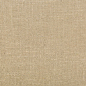 Tp-287385 1616 TP-287385.1616.0 by Kravet Design Fabric