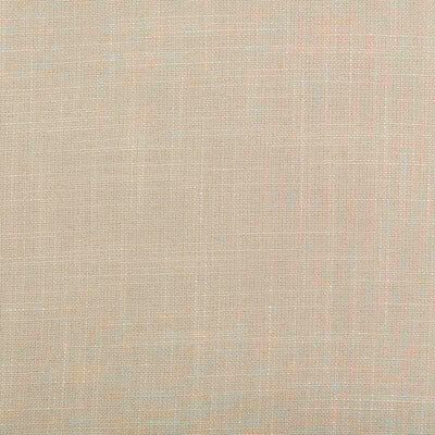 Kravet Design Multipurpose TP-287385.1617.0 Multipurpose VISCOSE - 67%;LINEN - 33% Italy </p><p>Repeat: H: , V: 27.5 21 - My Fabric Connection -