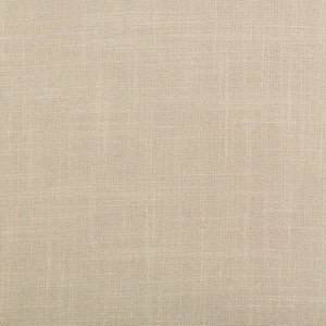 Tp-287385 1617 TP-287385.1617.0 by Kravet Design Fabric