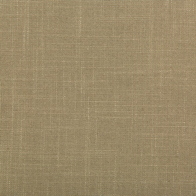 Kravet Design Multipurpose TP-287385.16.0 Multipurpose VISCOSE - 67%;LINEN - 33% Italy </p><p>Repeat: H: , V: 27.5 21 - My Fabric Connection -