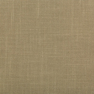 Tp-287385 16 TP-287385.16.0 by Kravet Design Fabric