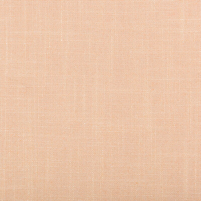 Kravet Design Multipurpose TP-287385.17.0 Multipurpose VISCOSE - 67%;LINEN - 33% Italy </p><p>Repeat: H: , V: 27.5 21 - My Fabric Connection -