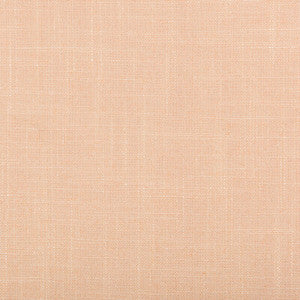 Tp-287385 17 TP-287385.17.0 by Kravet Design Fabric