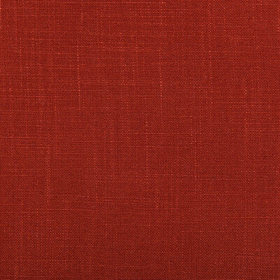 Kravet Design Multipurpose TP-287385.19.0 Multipurpose VISCOSE - 67%;LINEN - 33% Italy </p><p>Repeat: H: , V: 27.5 21 - My Fabric Connection -