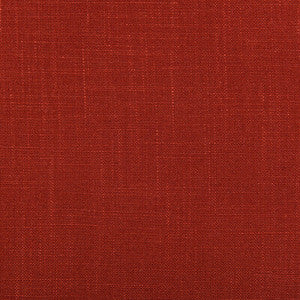 Tp-287385 19 TP-287385.19.0 by Kravet Design Fabric