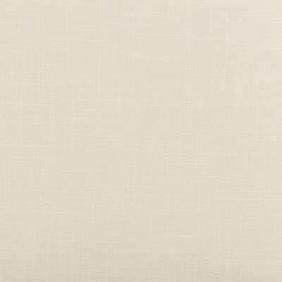 Kravet Design Multipurpose TP-287385.1.0 Multipurpose VISCOSE - 67%;LINEN - 33% Italy </p><p>Repeat: H: , V: 27.5 21 - My Fabric Connection -