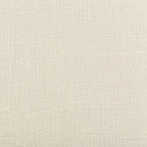 Tp-287385 1 TP-287385.1.0 by Kravet Design Fabric
