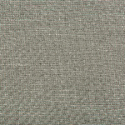 Kravet Design Multipurpose TP-287385.2121.0 Multipurpose VISCOSE - 67%;LINEN - 33% Italy </p><p>Repeat: H: , V: 27.5 21 - My Fabric Connection -