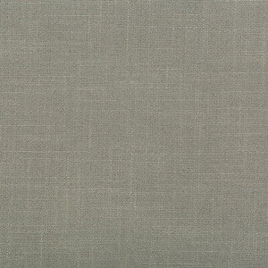 Tp-287385 2121 TP-287385.2121.0 by Kravet Design Fabric