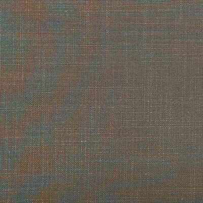 Kravet Design Multipurpose TP-287385.21.0 Multipurpose VISCOSE - 67%;LINEN - 33% Italy </p><p>Repeat: H: , V: 27.5 21 - My Fabric Connection -
