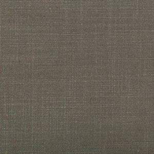 Tp-287385 21 TP-287385.21.0 by Kravet Design Fabric