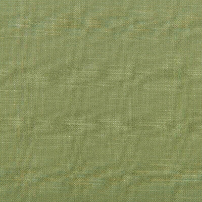 Kravet Design Multipurpose TP-287385.23.0 Multipurpose VISCOSE - 67%;LINEN - 33% Italy </p><p>Repeat: H: , V: 27.5 21 - My Fabric Connection -