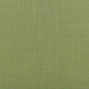 Tp-287385 23 TP-287385.23.0 by Kravet Design Fabric