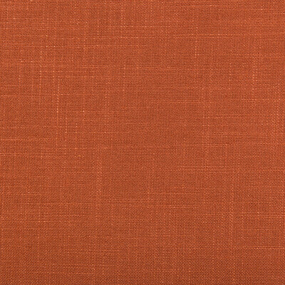Kravet Design Multipurpose TP-287385.24.0 Multipurpose VISCOSE - 67%;LINEN - 33% Italy </p><p>Repeat: H: , V: 27.5 21 - My Fabric Connection -