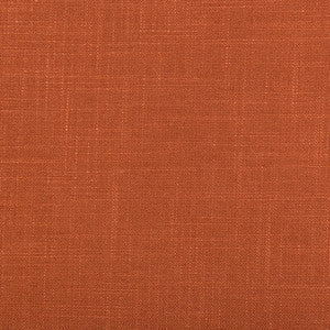Tp-287385 24 TP-287385.24.0 by Kravet Design Fabric