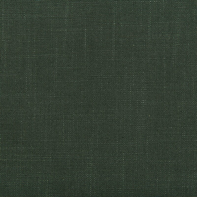 Kravet Design Multipurpose TP-287385.30.0 Multipurpose VISCOSE - 67%;LINEN - 33% Italy </p><p>Repeat: H: , V: 27.5 21 - My Fabric Connection -