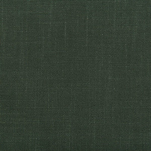 Tp-287385 30 TP-287385.30.0 by Kravet Design Fabric