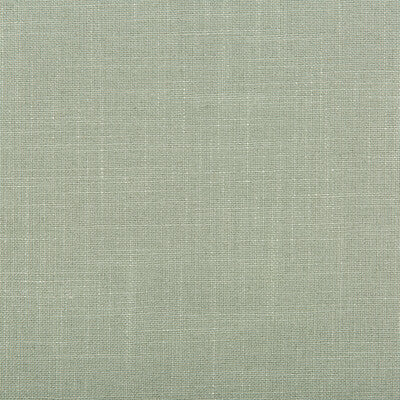 Kravet Design Multipurpose TP-287385.323.0 Multipurpose VISCOSE - 67%;LINEN - 33% Italy </p><p>Repeat: H: , V: 27.5 21 - My Fabric Connection -