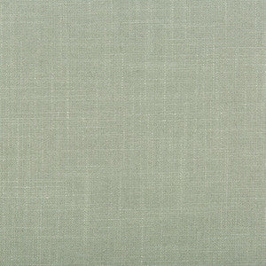 Tp-287385 323 TP-287385.323.0 by Kravet Design Fabric