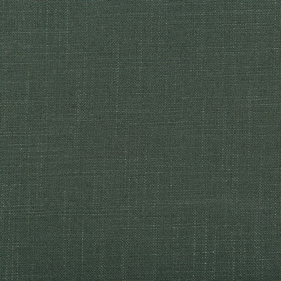 Kravet Design Multipurpose TP-287385.330.0 Multipurpose VISCOSE - 67%;LINEN - 33% Italy </p><p>Repeat: H: , V: 27.5 21 - My Fabric Connection -