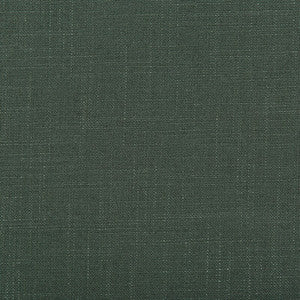 Tp-287385 330 TP-287385.330.0 by Kravet Design Fabric