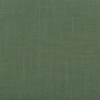 Kravet Design Multipurpose TP-287385.33.0 Multipurpose VISCOSE - 67%;LINEN - 33% Italy </p><p>Repeat: H: , V: 27.5 21 - My Fabric Connection -