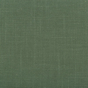 Tp-287385 33 TP-287385.33.0 by Kravet Design Fabric