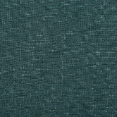 Kravet Design Multipurpose TP-287385.35.0 Multipurpose VISCOSE - 67%;LINEN - 33% Italy </p><p>Repeat: H: , V: 27.5 21 - My Fabric Connection -