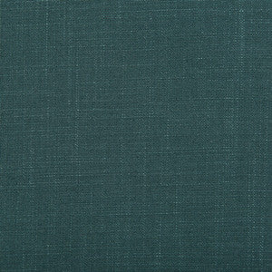 Tp-287385 35 TP-287385.35.0 by Kravet Design Fabric