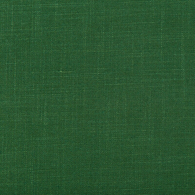 Kravet Design Multipurpose TP-287385.3.0 Multipurpose VISCOSE - 67%;LINEN - 33% Italy </p><p>Repeat: H: , V: 27.5 21 - My Fabric Connection -