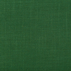Tp-287385 3 TP-287385.3.0 by Kravet Design Fabric