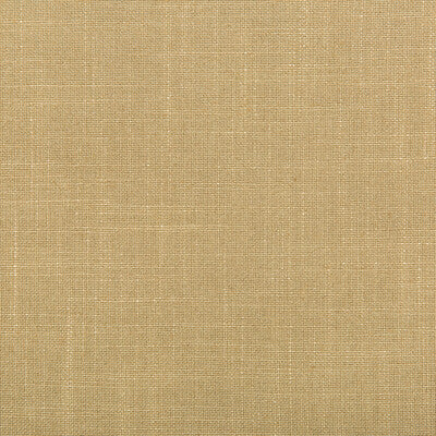 Kravet Design Multipurpose TP-287385.404.0 Multipurpose VISCOSE - 67%;LINEN - 33% Italy </p><p>Repeat: H: , V: 27.5 21 - My Fabric Connection -