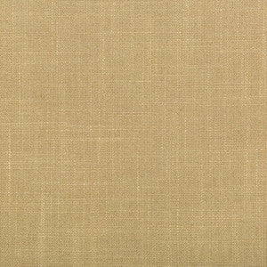 Tp-287385 404 TP-287385.404.0 by Kravet Design Fabric