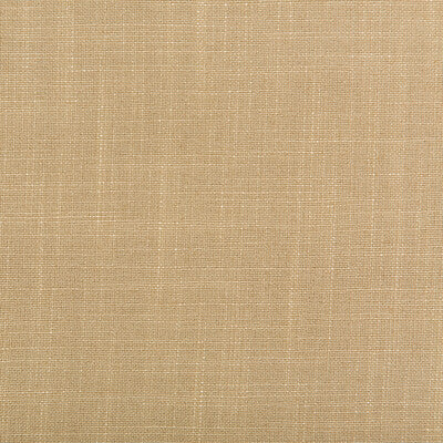 Kravet Design Multipurpose TP-287385.416.0 Multipurpose VISCOSE - 67%;LINEN - 33% Italy </p><p>Repeat: H: , V: 27.5 21 - My Fabric Connection -