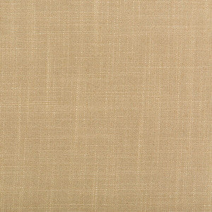 Tp-287385 416 TP-287385.416.0 by Kravet Design Fabric