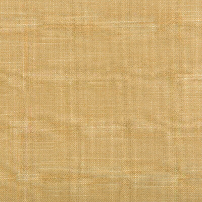 Kravet Design Multipurpose TP-287385.4.0 Multipurpose VISCOSE - 67%;LINEN - 33% Italy </p><p>Repeat: H: , V: 27.5 21 - My Fabric Connection -