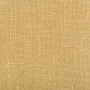 Tp-287385 4 TP-287385.4.0 by Kravet Design Fabric