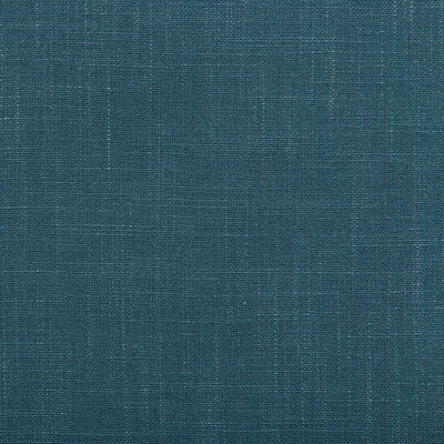Kravet Design Multipurpose TP-287385.505.0 Multipurpose VISCOSE - 67%;LINEN - 33% Italy </p><p>Repeat: H: , V: 27.5 21 - My Fabric Connection -