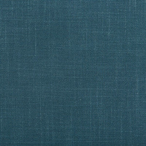 Tp-287385 505 TP-287385.505.0 by Kravet Design Fabric